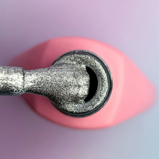 Гель-лак You Are Cute Color №103 5 мл3