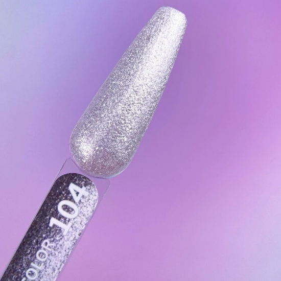 Гель-лак You Are Cute Color №104 5 мл2