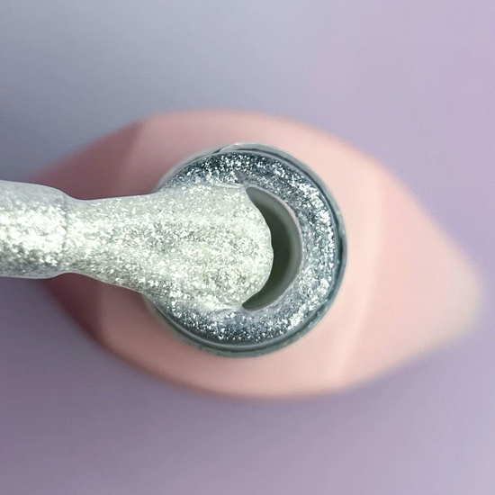 Гель-лак You Are Cute Color №104 5 мл3