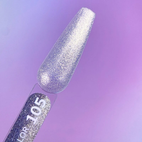 Гель-лак You Are Cute Color №105 5 мл2