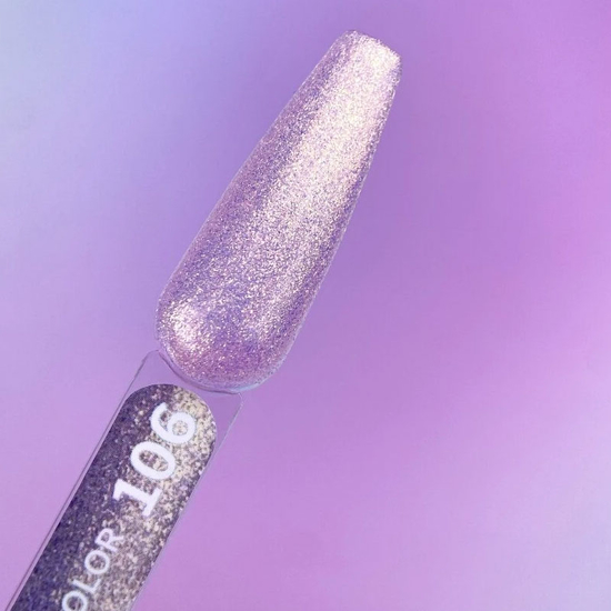 Гель-лак You Are Cute Color №106 5 мл2