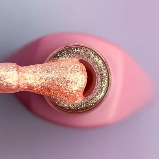 Гель-лак You Are Cute Color №107 5 мл3