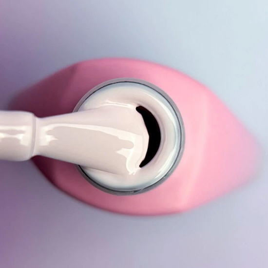 Гель-лак You Are Cute Color №10 5 мл3