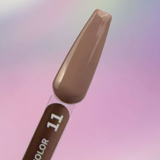 Гель-лак You Are Cute Color №11 5 мл2