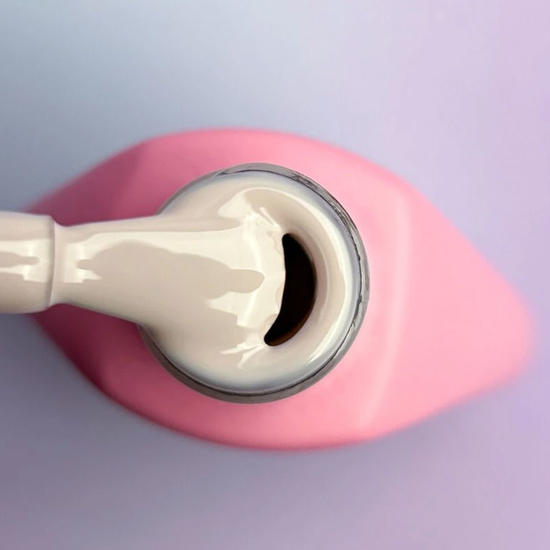 Гель-лак You Are Cute Color №12 5 мл3