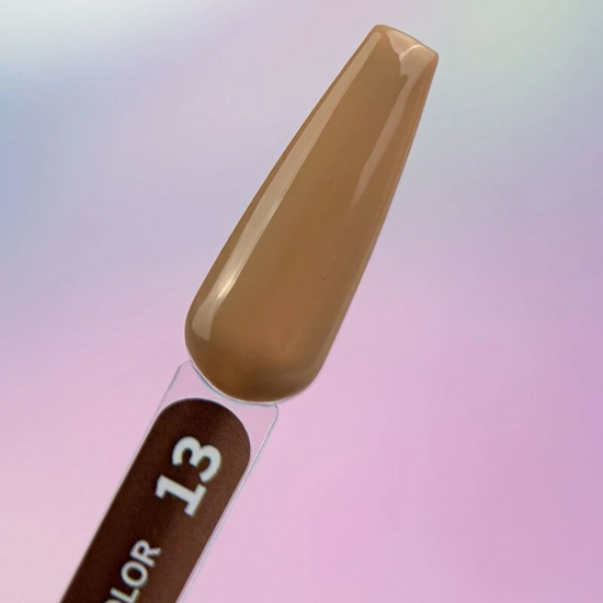 Гель-лак You Are Cute Color №13 5 мл2