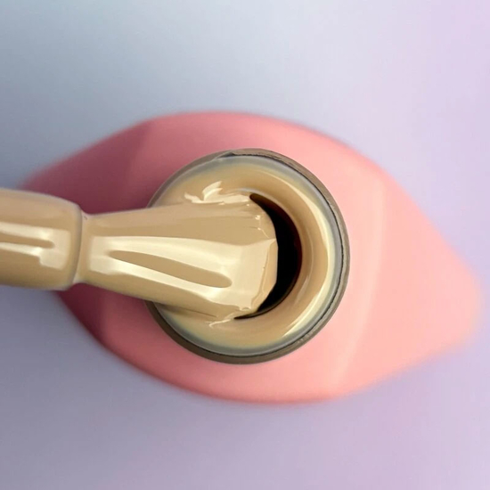 Гель-лак You Are Cute Color №13 5 мл3