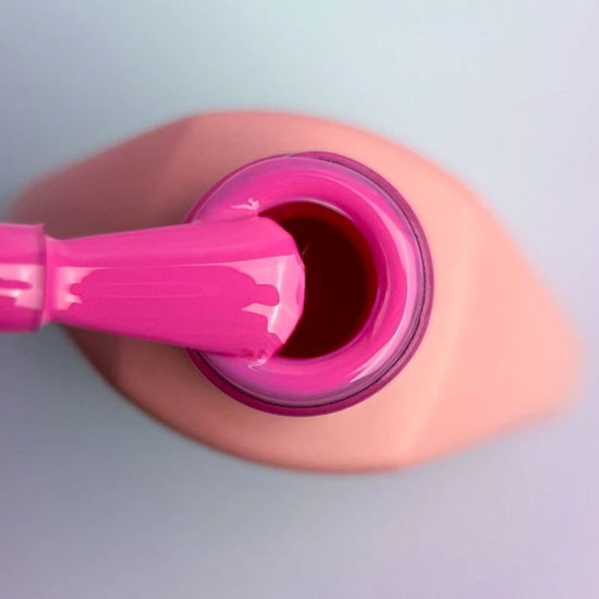 Гель-лак You Are Cute Color №14 5 мл3