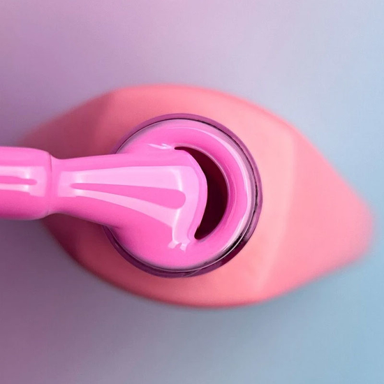 Гель-лак You Are Cute Color №15 5 мл3