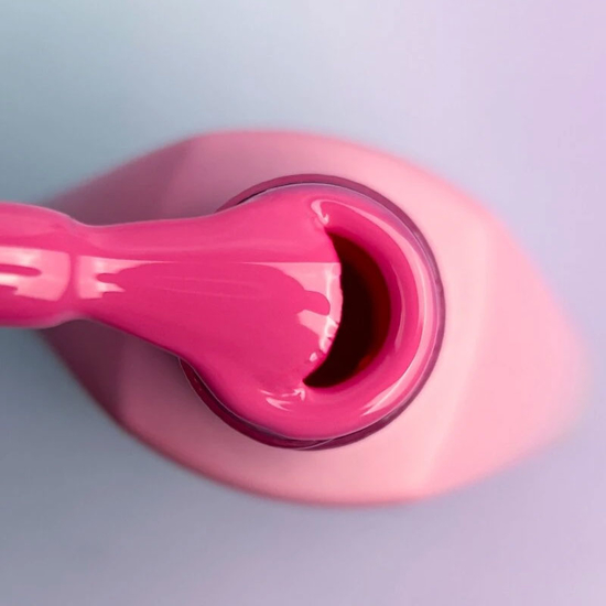 Гель-лак You Are Cute Color №17 5 мл3