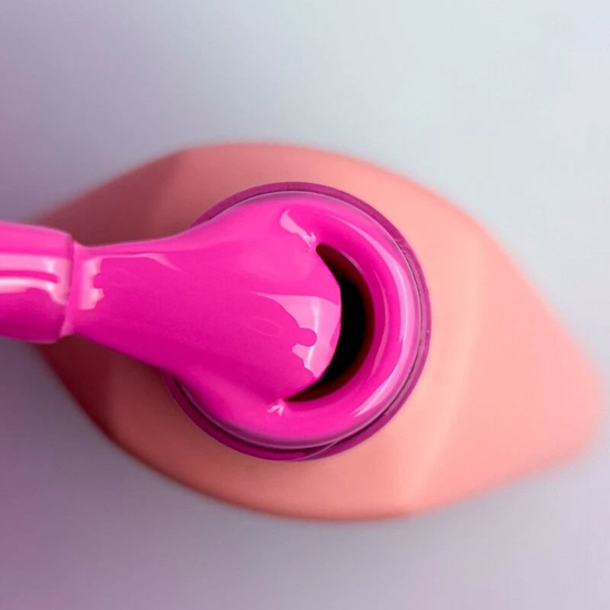 Гель-лак You Are Cute Color №18 5 мл3