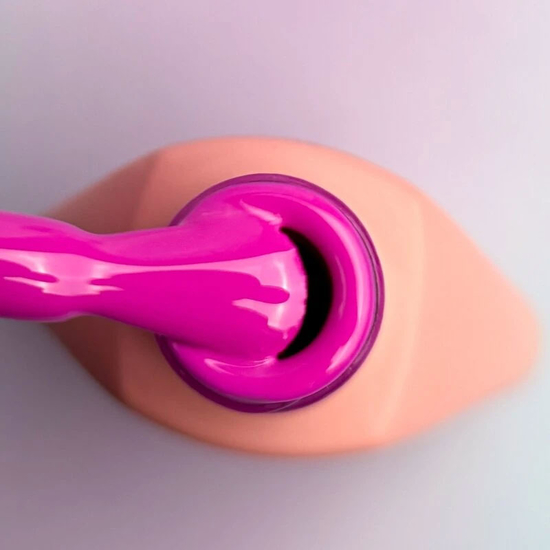 Гель-лак You Are Cute Color №20 5 мл3