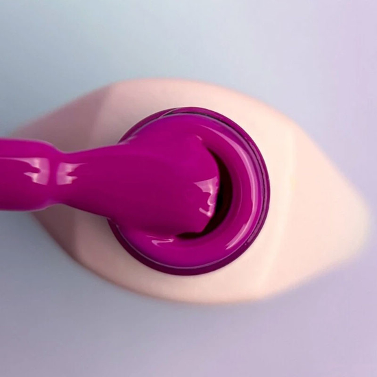 Гель-лак You Are Cute Color №22 5 мл3