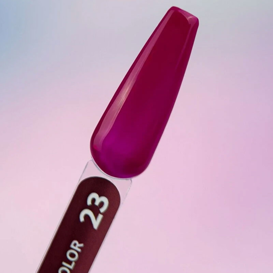 Гель-лак You Are Cute Color №23 5 мл2