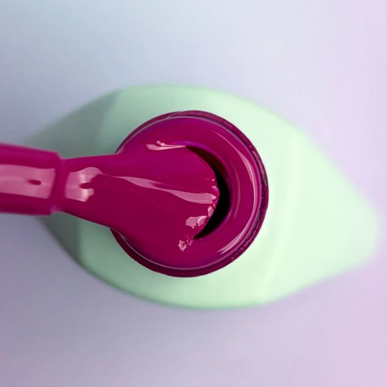 Гель-лак You Are Cute Color №24 5 мл3