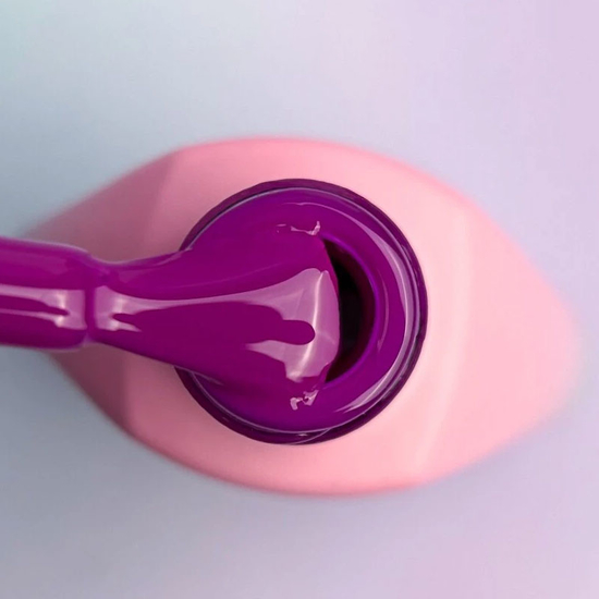 Гель-лак You Are Cute Color №27 5 мл3