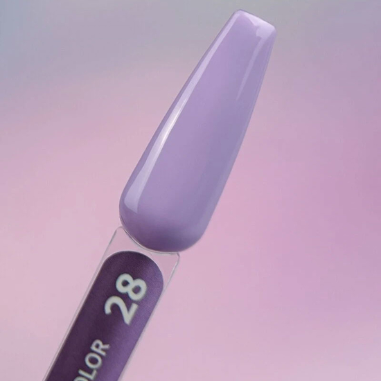 Гель-лак You Are Cute Color №28 5 мл2