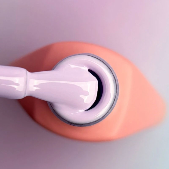 Гель-лак You Are Cute Color №28 5 мл3