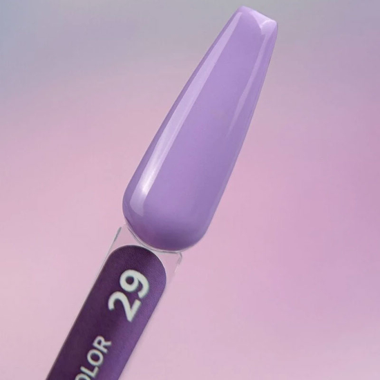 Гель-лак You Are Cute Color №29 5 мл2