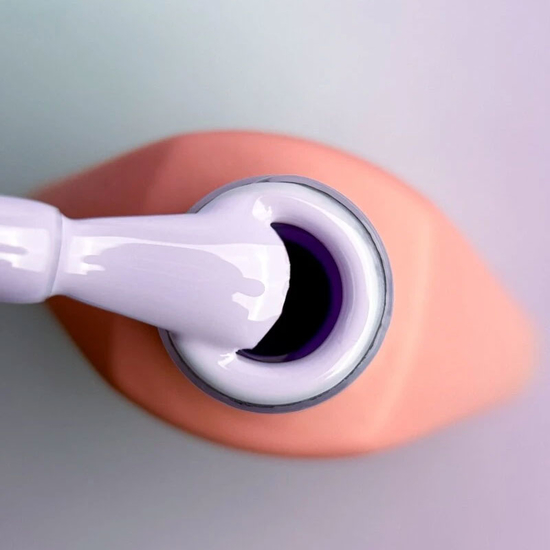 Гель-лак You Are Cute Color №29 5 мл3