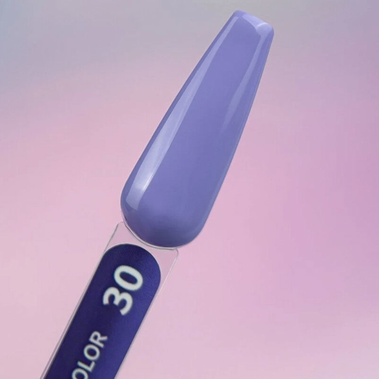 Гель-лак You Are Cute Color №30 5 мл2