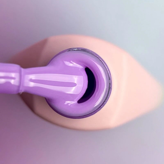 Гель-лак You Are Cute Color №31 5 мл3