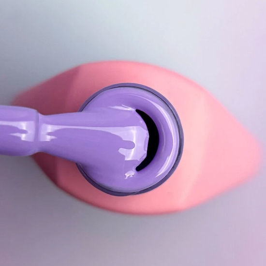 Гель-лак You Are Cute Color №32 5 мл3