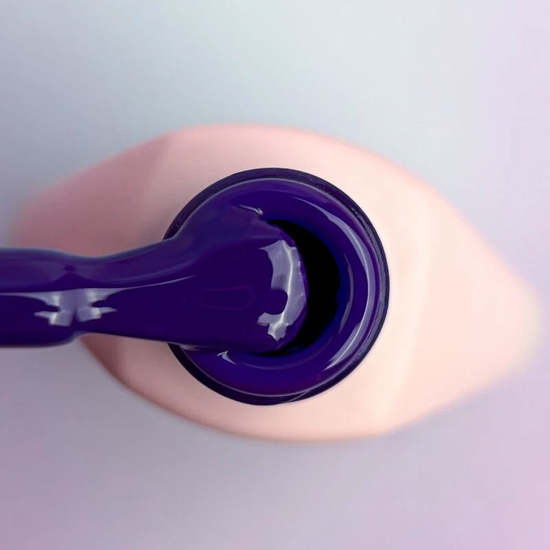 Гель-лак You Are Cute Color №33 5 мл3