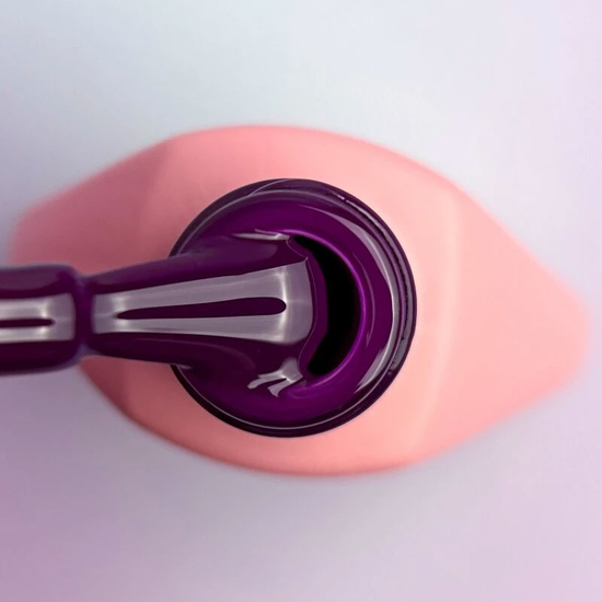 Гель-лак You Are Cute Color №35 5 мл3