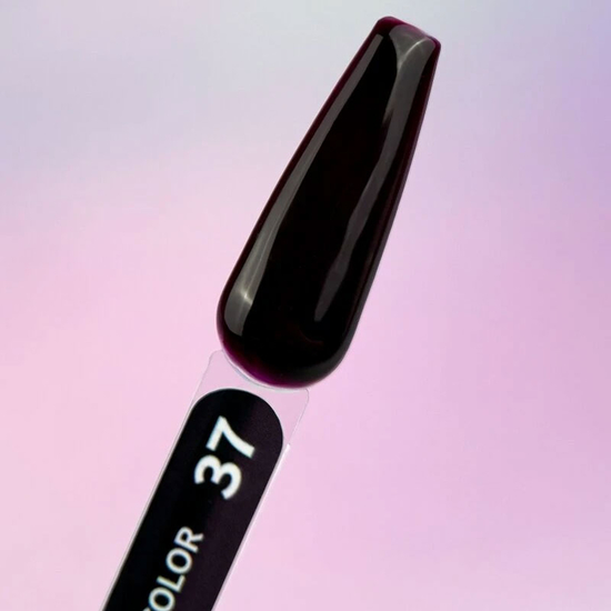 Гель-лак You Are Cute Color №37 5 мл2