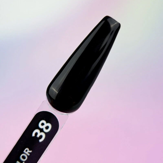 Гель-лак You Are Cute Color №38 5 мл2