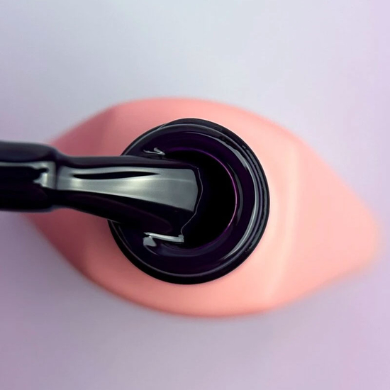 Гель-лак You Are Cute Color №38 5 мл3