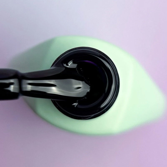 Гель-лак You Are Cute Color №40 5 мл3