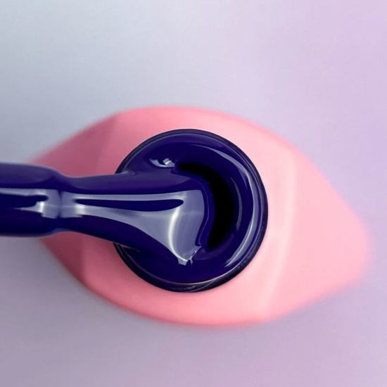 Гель-лак You Are Cute Color №41 5 мл3