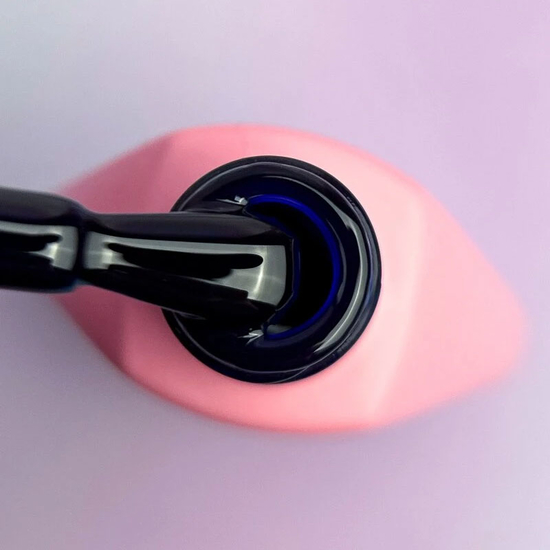 Гель-лак You Are Cute Color №42 5 мл3