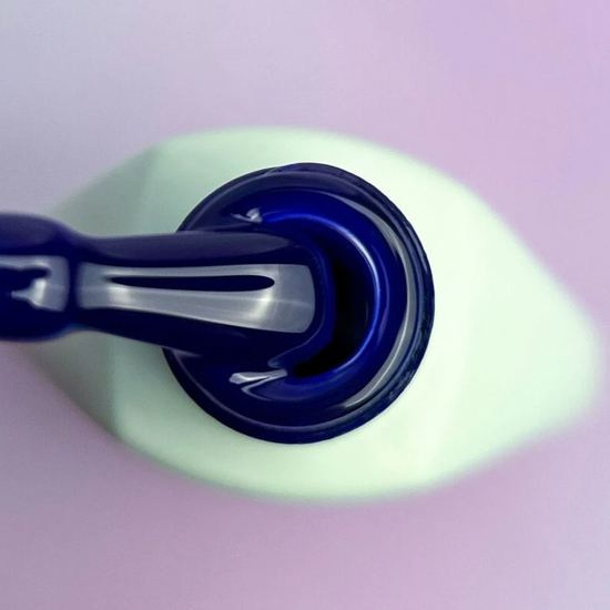 Гель-лак You Are Cute Color №44 5 мл3