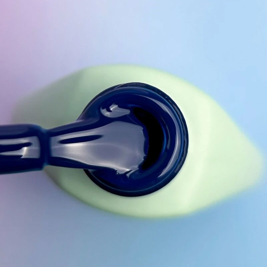 Гель-лак You Are Cute Color №48 5 мл3