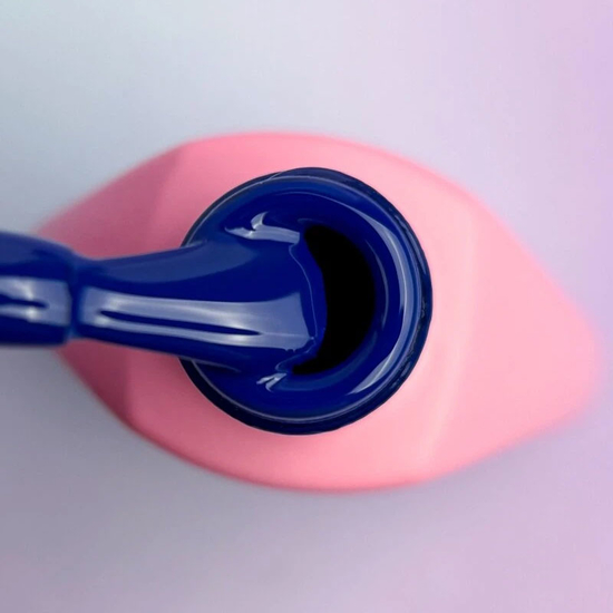 Гель-лак You Are Cute Color №49 5 мл3