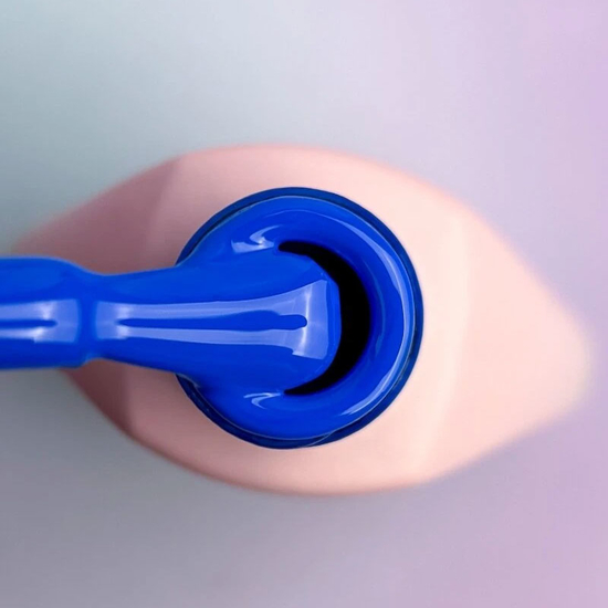 Гель-лак You Are Cute Color №51 5 мл3