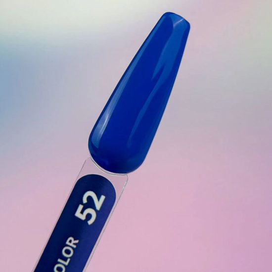 Гель-лак You Are Cute Color №52 5 мл2