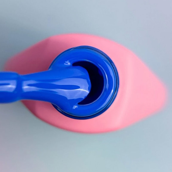 Гель-лак You Are Cute Color №53 5 мл3