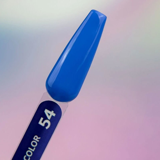 Гель-лак You Are Cute Color №54 5 мл2