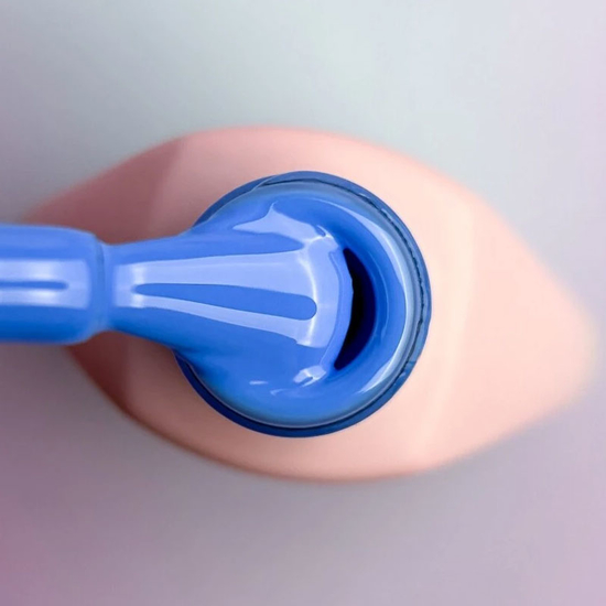 Гель-лак You Are Cute Color №54 5 мл3