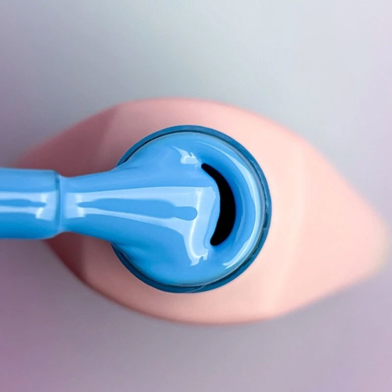 Гель-лак You Are Cute Color №55 5 мл3