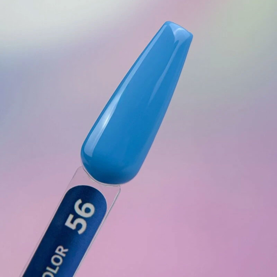 Гель-лак You Are Cute Color №56 5 мл2