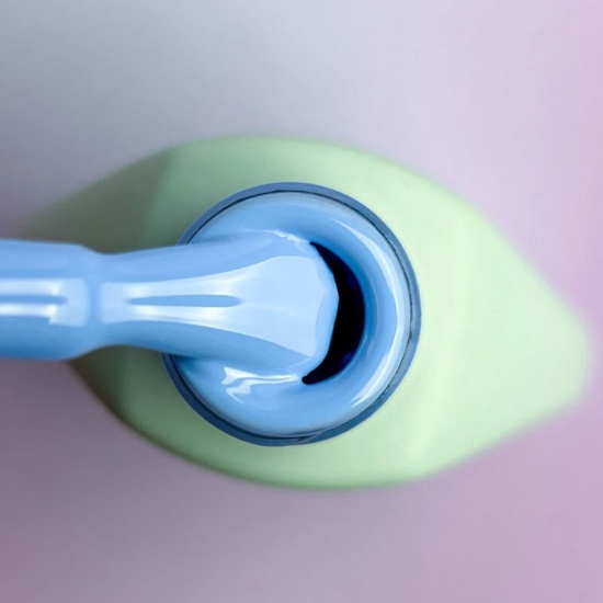 Гель-лак You Are Cute Color №56 5 мл3