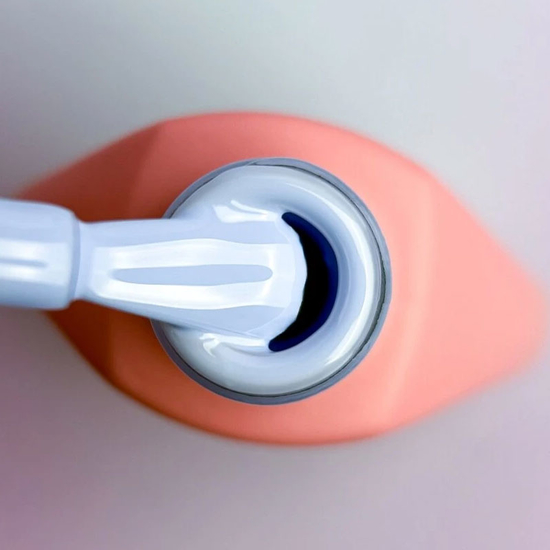 Гель-лак You Are Cute Color №57 5 мл3