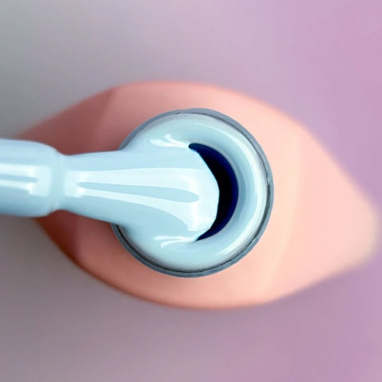 Гель-лак You Are Cute Color №59 5 мл3