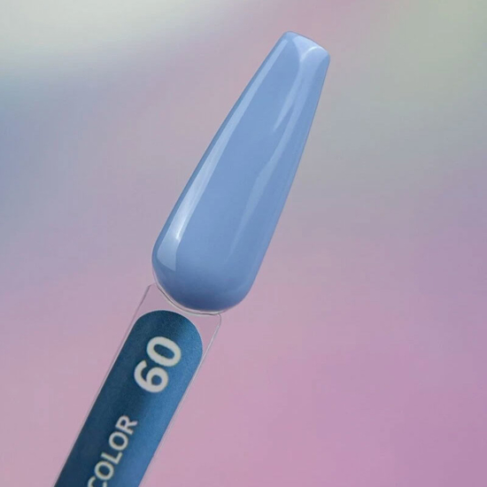 Гель-лак You Are Cute Color №60 5 мл2