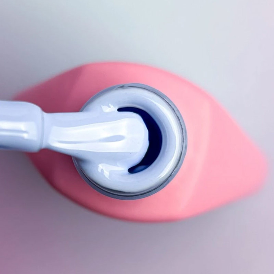 Гель-лак You Are Cute Color №60 5 мл3